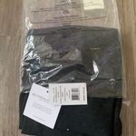 Beyond Yoga Spacedye Beyond The Bump Maternity Midi Jogger Photo 3