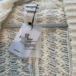 Princess Polly Cardigan Photo 2