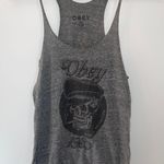 Obey Propaganda Tank Photo 0