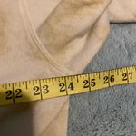 Nike  Oversized Hoodie Photo 4