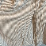 Anthropologie Sleeveless Bow Back Dress Photo 6