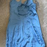 Oh Polly  Mini Dress Photo 2