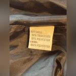 Josephine Chaus  Classic Black Long Sleeve Dress Photo 3