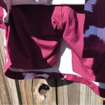 Nike 50% OFF  Dri-Fit UV Victory Golf Skort XS Photo 8