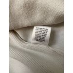 Cato  | Women's Sleeveless Tiered Beaded Top | Medium Photo 4