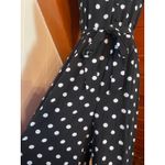 J.Crew Strappy Wide Photo 5