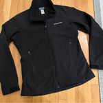 Patagonia M's Adze Jacket Women’s Black Womens Medium Photo 5