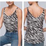 White House | Black Market dual top Photo 3