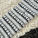 Splendid Wool Sweater Photo 1