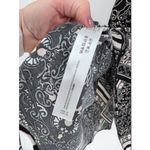 Free People Free People Beaux Slip Dress in Scarf Print small Photo 7