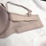 Maidenform Nude Multiway Convertible Dreamwire Bra Size 36D Photo 10