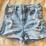 American Eagle Outfitters Shorts Photo 0