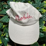 None Cute Minimalist Baseball Cap Photo 0