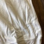 Star Wars Santa Yoda Christmas Tee Photo 6