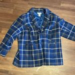 Jessica London  womens coat size 22 Photo 0