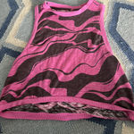 Free People  Top Tank Top Photo 0