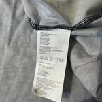 prAna NWT  Skypath Dress S. Multi Color With Bra Shelf‎ & Cut Out Back Activewear Photo 10