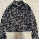 Spyder  Active Quarterzip Photo 0