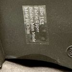 Lane Bryant Gray Wide Knee Boots Witchy Whimsigoth Dark Academia Vibes Lightweight Cloth Photo 4