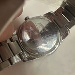 Armani Exchange  watch Photo 3