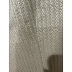 Vintage Christian Dior Blazer Skirt Suit Womens Set‎ 90s Made USA Size 12 Blue Photo 3