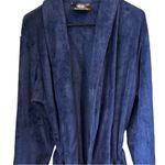 Dockers  Luxury Micro fleece‎ Robe medium Photo 1