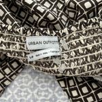 Urban Outfitters Romper Photo 2