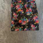 Laundry by Shelli Segal Laundry‎ by Shelli Segal Woman Jacket size 4 Skirt size 6 Photo 9