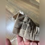 Vanity Fair NWT  bra 38DD beautiful benefits underwire Photo 9