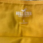 Hollister Tube Top Photo 1