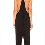 Mikoh  Sayama Jumpsuit in Night   1/S Photo 1