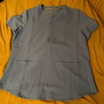 Fabletics Scub Tops Photo 0