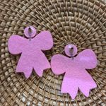 NWT Pink Seed Photo 2