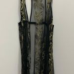 Forever 21 Lingerie Photo 0