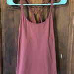 Old Navy Activewear Tank Top Photo 0