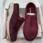 Easy Spirit  Women's Traveltime Slip-On Mule Walking Sneakers- Size 10WW Photo 9