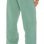 Boys Lie sweatpants Photo 1