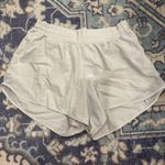 Lululemon  Shorts Hotty Hot 4" Low-Rise 6 Photo 0