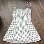 Sur la Cote ELSA DRESS Photo 1