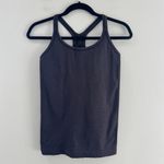 Lululemon Ebb To Street Tank II Photo 3