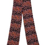 Emma Mulholland on Holiday Photo 0