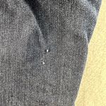 NYDJ  12 Ami Skinny Legging Jeans Mid Rise Lift Tuck Tech Women’s Stretch Blue Photo 12