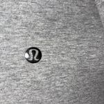 Lululemon  reversible vest  Photo 2