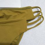 l*space L* KENNEDY BIKINI BOTTOM
New with tag
Size M Photo 5