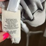 DKNY Camouflage Pure 2015 Silk Bomber Jacket Almost Vintage Photo 10