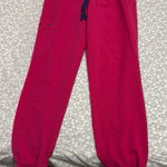 FIGS  Scrub Pants Photo 0