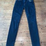frame denim Frame skinny de Jeanne Grove Street 26 designer jeans Photo 1