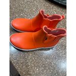 Sperry  Top-Sider Flex Deck Chelsea Boot size 8.5 Photo 4