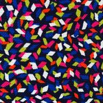 Leota Exclusively for Dia & Co 4X Midi Dress Photo 3