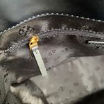 Tory Burch Tote Bag Photo 9